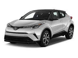 Check spelling or type a new query. 2019 Toyota C Hr For Sale In Tacoma Wa Toyota Of Tacoma
