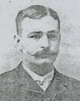 Obituaries and Death Notices in Carroll County, Illinois