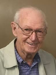 Charles Spikes Obituary 2020