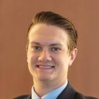 30+ "Barron, Cpa" profiles