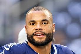 Johnny Clement's Instagram, Twitter & Facebook