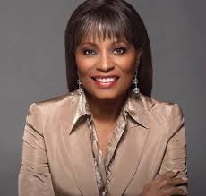 calltoaction #governmentcontracts #procurement #smallbusiness #diversity  #equity #inclusion #democracy #humanrights #freedom #women #blackwomen  #blacks #unemployment #epidemic #worktogether…