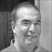 Markovitz Family Obituaries