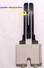 Maybe you would like to learn more about one of these? Furnace Ignitor Al S Plumbing Heating Air Conditioning
