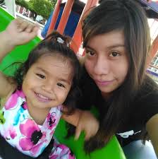 Merly Maleybi Mendoza