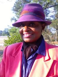 Edward Beale Obituary (2012)