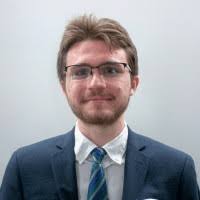 Las Olas Capital Advisors Email Format