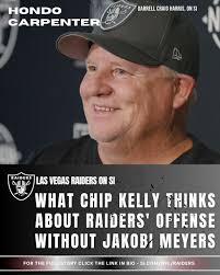 Raiders vs Cardinals Recap: Cam Miller Leads the Charge