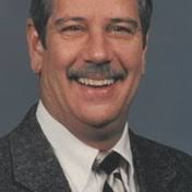 Stultz Family Obituaries