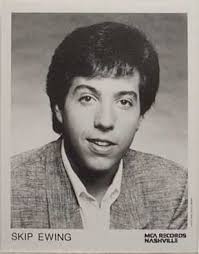 Colo Musicians: Edison-Happ