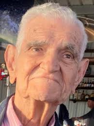 Search John Glaser Obituaries and Funeral Services