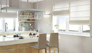 20 qualifie photos de store de cuisine check more at http www intellectualhonesty info 20 q