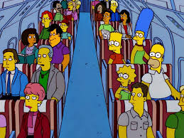 Rio portugues, rio matilde, rio bucana, rio coamo, rio yauco, rio loco, rio nigua, rio culebrinas, rio grande de anasco, rio guanajibo. The Local Temperature In Rio De Janeiro Is Hot Hot Hot With 100 Chance Of Passion Thesimpsons