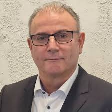 verantwortung #nachhaltigkeit #weiterentwicklungsansätzen