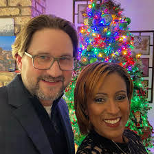 Congratulations to Lara Carson, Employee of the Month