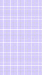 50 วอลเปเปอร ม อถ อส pastel สวยๆ ท กอย างด ซอฟท เม อเป นพาสเทล purple wallpaper iphone pastel iphone wallpaper aesthetic iphone wallpaper