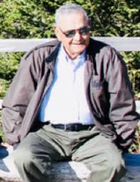 British spy, turned soviet double agent, george blake has died in moscow, russia's foreign blake, a member of britain's secret intelligence service (mi6), became a communist while serving as a. George Blake Thompson Obituary Pembroke North Carolina Revels Funeral Home Tribute Arcive