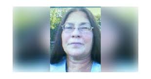 Teresa Ann Montgomery Obituary (2023)