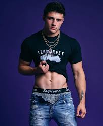 Queer Me Now on X: Porn Star Chase Arcangel (@AngelEmojixx) Makes His  Bareback Debut! Fucks And Creampies Adam Awbride (@awbride) In A Hot Gay  Hardcore Fuck Fest [t.cociOkp1kGZ4] t.coCNhkPn8P6l  X