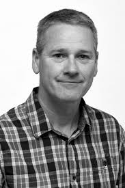 Pioneer Theatre's mysterious world premiere about love and memory needs  more heart