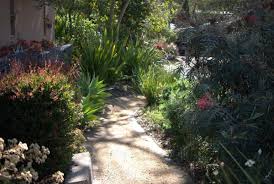 Amazing Nature Strip Garden With Real Street Address Mallee Design Australian Garden Design Australian Native Garden Modern Landscaping