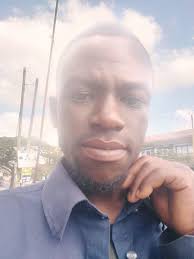 Khashoggi alikuwa mkosoaji kinara wa Serikali ya Saudia Arabia