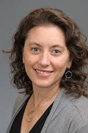 Chris DeMars Joins OHA's Transformation Center