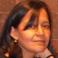 40+ "Caroline Catalán" profiles