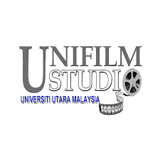 Apakah diploma dalam pengajian filem? Rekabentuk Komunikasi Visual Politeknik Metro Tasek Gelugor