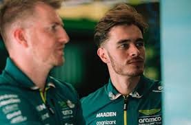 The Debrief by Aramco: Bahrain Grand Prix