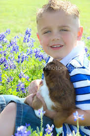 Crystal Gail Photography added...