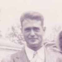 George Earl Dull (1907–1980) • FamilySearch