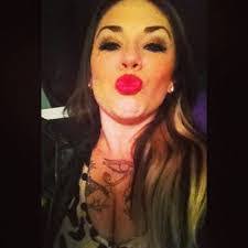 Myra Fitzpatrick's Instagram, Twitter & Facebook