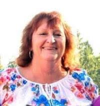 Elizabeth Jaynes Wyatt