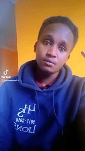 Instagram 用户 Allan Maxwell