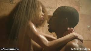 Free Hotwifexxx Cecilia Makes Him Explode Ce Porn Video - Ebony 8