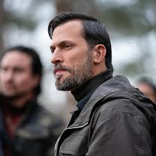 Us patiently waiting for the all-new episode of #TheEqualizer to come out  soon 🥲 #QueenLatifah #LizaLapira #TVShow #Action #Drama #NewEpisodes  #WhatToWatch