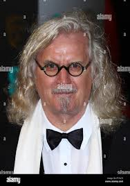 At connolly house hi-res stock photography and images