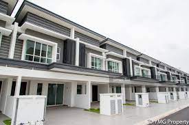The saujana hotel kuala lumpur. New Double Storey House Setia Alam Private Pool Setia Alam Shah Alam Selangor 4 Bedrooms 2500 Sqft Terraces Link Houses For Sale By James Tee Rm 825 000 29534205