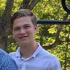 Emma Marshall and Herbert Winter's Wedding Website