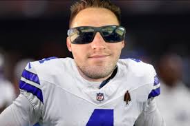 Dallas Cowboys quarterback prediction and discussion