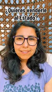 #chilecompra #compraspublicasparatodos #mercadopublico #compraágil  #licitaciones #pymes