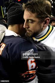 332 Jay Rodgers Photos & High Res Pictures