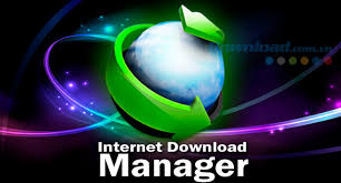 Internet download manager portable adalah software unduhan tanpa registrasi dan serial. Idm Internet Download Manager 6 38 Build 18