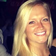 Rae Mueller (raemueller3)