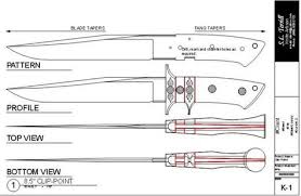 Got a knife you d like me to illustrate and share. 280 Knife Designs Ideas Knife Design Knife Knife Patterns
