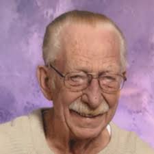 Martin J. Den Hartog Obituary July 28, 2025