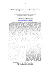 21 mei 1979 di daerah pedalaman sumatera selatan. Https Ejurnal Univalabuhanbatu Ac Id Index Php Kontras Article Download 37 28