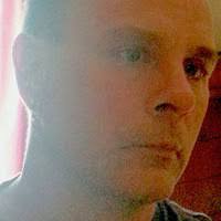 PDF) The Effect Of Oral Description In Complementing Animated Instruction  In A Web-based Learning Environment On Undergraduate Students Achievement  Of Different Educational Objectives