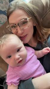 Josie Ragland Trainer